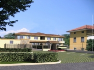 Cerco casa Novara, Case in vendita Borgomanero, acquisto casa Borgomanero, bilocale Borgomanero, cercocasa Borgomanero